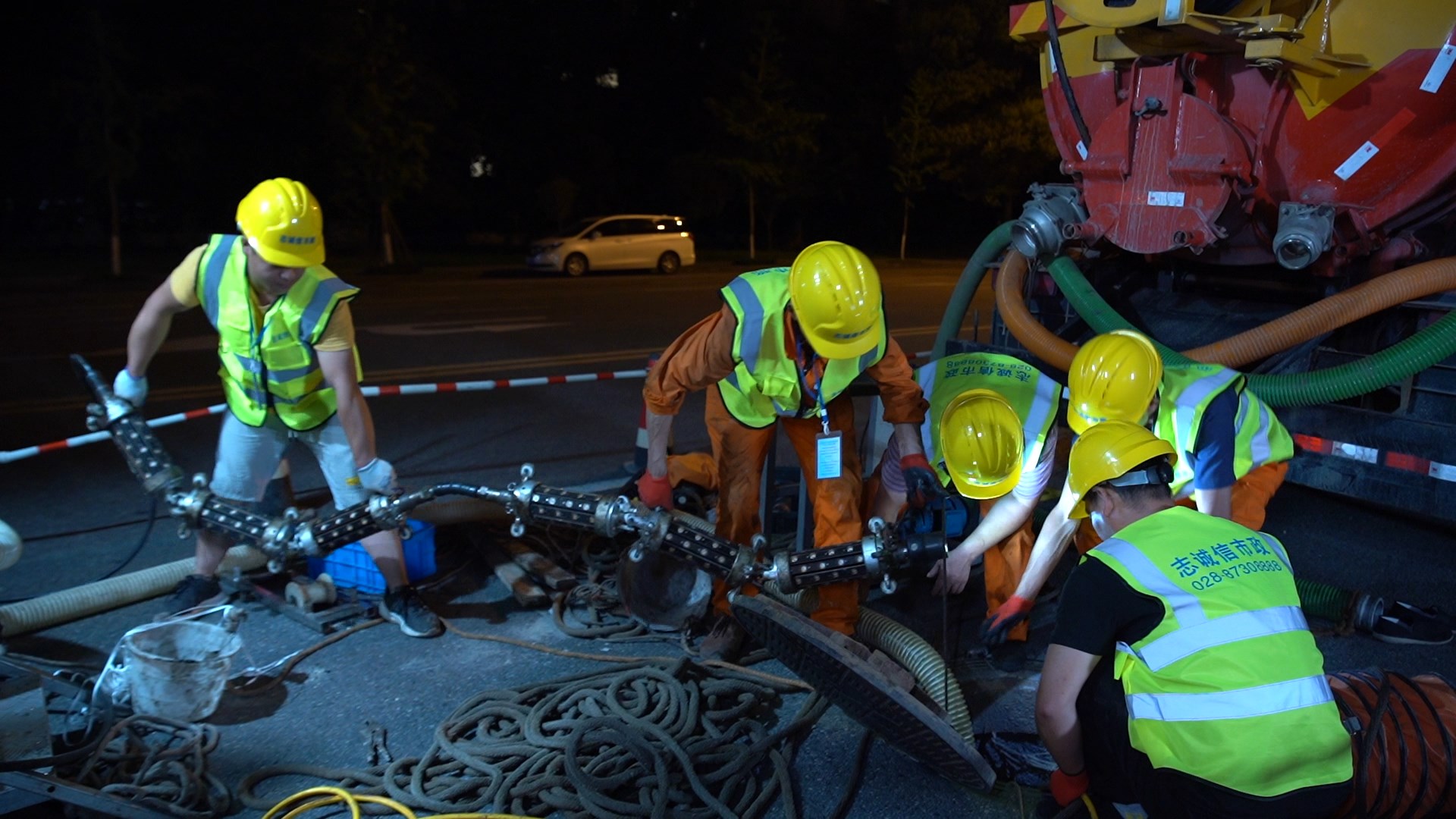 绿园紫外光固化修复